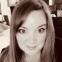 Dawn Gentry