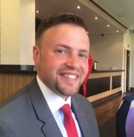 Daniel Gunstone