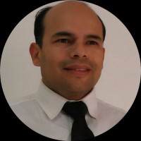 Luis Murillo
