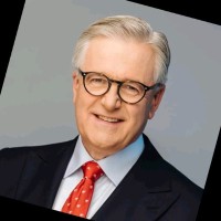 Henry Stephen