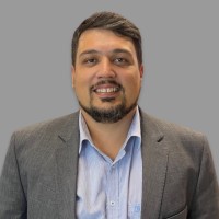 Guilherme de Castro Henriques