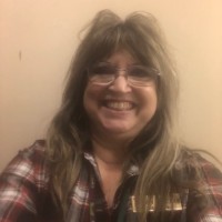 Susan Fletcher