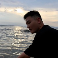 Johnson Zeng