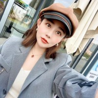 刘欣妍