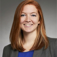 Laura Smith, Cpa