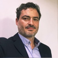 Gabriel Bullich Ribó