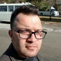 Fatih Akdağ