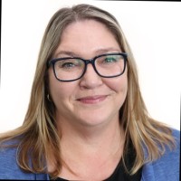 Rebecca Denney