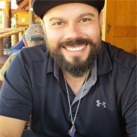 Sal Lua E.