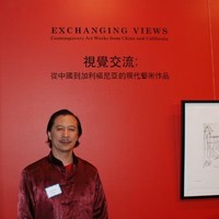 李一唯