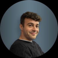 Mateo Uttwiller