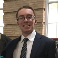 Adam Benson