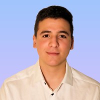 Jose Ignacio Maquieira