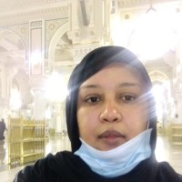 Fatma Awad