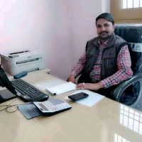 Amrik Ram