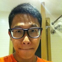 Jinbang Chen