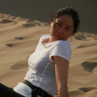 Beilei Zhang