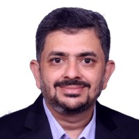 Sachin Jagadale