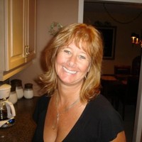 Tracy Wilson