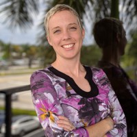 Sacha Bretz, Cisp