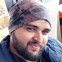 Manish Kumar