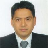 Mirko Lescano Blanco