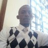 Victor Kabongo