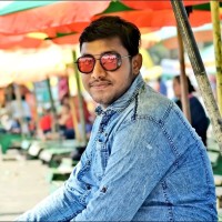 Sourav Kumar Karmokar