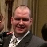 Timothy Burbage, MBA, PMP
