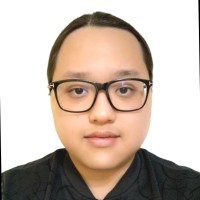 Zhifan Wang
