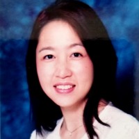 Shermone Yan