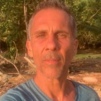 Jorge Luis Pichardo