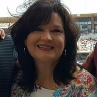Cyndi Cantrell