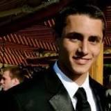Zachary Bassi