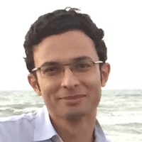 Soroush G.