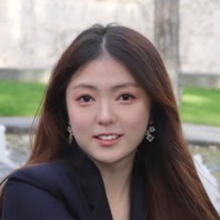 Yuan Zhuang