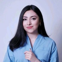 Mery Vardanyan