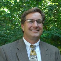 Rob Cochran