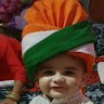 Shaik Bablu
