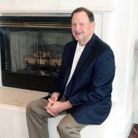 Doug Sweeney
