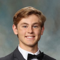 Brandon Vargo