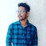 Mahesh Kalluri