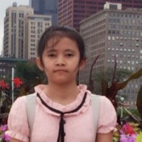 Mi San