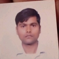 Dhirendra Patel