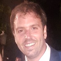 Enrique Neira Martinez