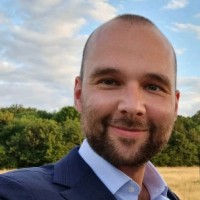 Daniel de Groot