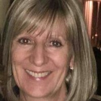 Jill Flynn