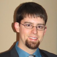 Michael Taube