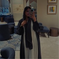 Shahla Nazer