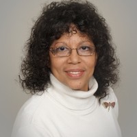 Marilyn Gilmore